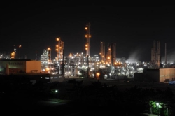 석유화학산업, 고부가가치 소재산업으로 변신해야