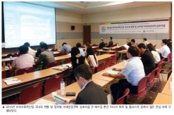 고유가 시대, 바이오 화학에서 해답을 찾는다!