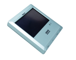 인터에임, 금형 감시 장치 Plus-E 시리즈 선보여