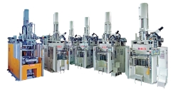 신창정공, 고무금형 및 고무성형기 기술력 호평