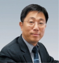 포스텍, 3D 세포 프린팅용 바이오잉크 개발 성공