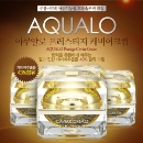 아쿠알로 인터내셔날, 소상공인 대상 무료 SNS컨설팅 지원