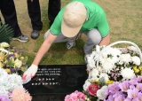도로교통공단, 호국보훈의 달 ‘현충원 봉사활동’ 실시