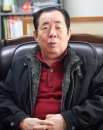 독자적인 믹싱노즐 기술 - 쌍용기계