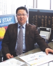 멀티솔루션, 텐스타 스크류/실린더로 경쟁력 높여…
