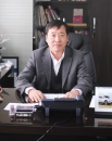 사출컨트롤러 국산화로 효율성을 이끄는 (주)에이티케이전자