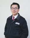 한양로보틱스(주), 국내 기술력으로 세계무대에 도전한다