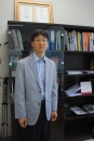 자동화의 명품을 제공하는 ‘한신로보테크’