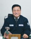 명품사출성형기 YIZUMI 한국총판 (주)한국이즈미