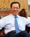플라스틱 부품으로 제2의 도약을 노리는 와토스코리아(주)