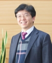 (주)나온테크, 병렬링크로봇 시장에 도전장을 내밀다