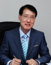 대기업이 인정한 名品 분쇄기 - (주)대흥뉴테크
