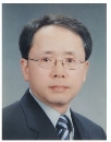 성동조선해양, 정광석 대표이사 신규 선임