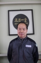 파이프 절단기의 개척자 유성정밀기계