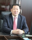 사출기 세계 최다 생산량의 하이티엔