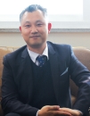 No.1 하이티엔 사출기 본격 공급에 나선 선준테크