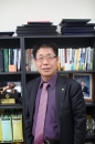 (주)메가콤, 새로운 타입의 에너지 절감형 컴프레서 개발