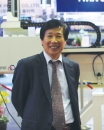 취출로봇으로 플라스틱 현장의 혁신을 이끄는 (주)한세