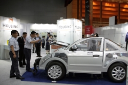 미래소재, ‘탄소나노튜브’