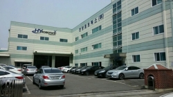 한양로보틱스, 2014년 융합 주도기업 발굴·육성 지원사업 선정