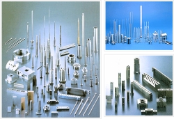 사출현장의 무인화를 꿈꾸는 기업 (주)대웅기연