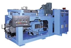 친환경 제품으로 도약하는 (주)창성피앤알