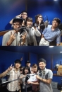 오피스디포 대학생 서포터즈, 직접 만든 로고송 선보여