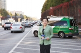 TBN, 8월 1일부터 4일까지 ‘여름휴가 특별방송’ 진행