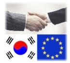 한·EU FTA 3년, 어떤 변화가 있었을까?