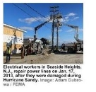 스마트 그리드 확산으로 인한 보안위협 증가