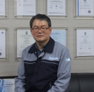 세계적 명성의 볼트 풀림 방지 기술 노드락!