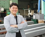 (주)대동금속, 신제품 I타입 케이블트레이 개발
