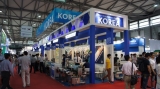 (사)한국포장기계협회, ProPak China 2014 한국관 성공적 운영