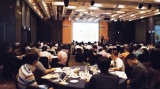 어드밴텍, 산업 IoT의 강자로 부상 중!
