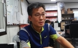 위생용 스테인리스 밸브 전문 제작업체 (주)태영쎄니타리