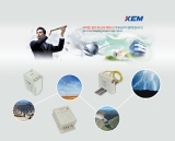 품질·가격 경쟁력 통해 글로벌 기업으로 성장!