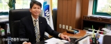 글로벌 미래를 함께할 절삭공구 제조업체 (주)위딘