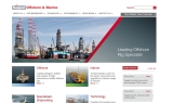 Keppel, FPSO 개조 및 SCV 수주