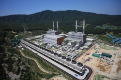 대림산업, 포천복합화력 2호기 준공, 상업운전 개시