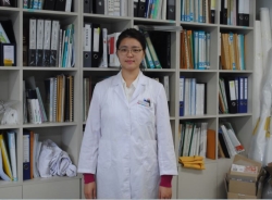 ‘KATRi, 기술과 신뢰를 바탕으로 고객에게 다가서다!