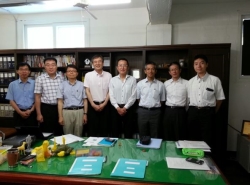 ㈜캐리마, 일본 미쓰이화학과 3D프린터용 신소재 공동개발