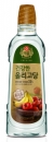 CJ제일제당 백설 건강한 올리고당, ‘식이섬유 33 이벤트’ 실시