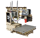 쓰리디벨로퍼, 15일 이내에 부담없이 반납 가능한 3D프린터 렌탈 서비스 도입