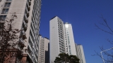 잠실엘스 109㎡ 로열층, 전세 매물 6억 5천만원에 나와