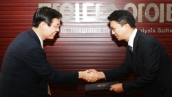 롯데케미칼, 여성 R&D 인력 확충 우수기업 선정