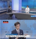 주택규제완화, 담보대출 갈아타기의 절호 기회