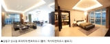 상위 1%를 위한 부동산 온라인 마케팅, VVIP의 마음 얻어