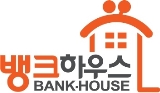 LTV, DTI 규제 완화로 제2금융권 대출 급감