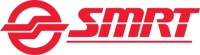 SMRT 계열 싱가포르 레일 엔지니어링, 도시바와 합작사 설립