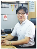 수요기업과 로봇부품기업을 잇는 연결다리로서 로봇부품 국산화에 앞장서다!